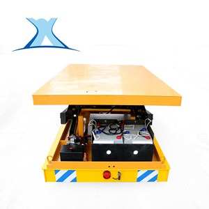 燃氣鍋爐低氮改造